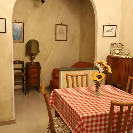 公寓 Casa Con Giardino A Roma, 2 Camere, Ideale Per Famiglie, 15 Minuti Dal Colosseo, 5 Minuti Da Mirti 罗马