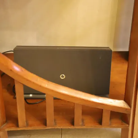 公寓 Casa Con Giardino A Roma, 2 Camere, Ideale Per Famiglie, 15 Minuti Dal Colosseo, 5 Minuti Da Mirti *