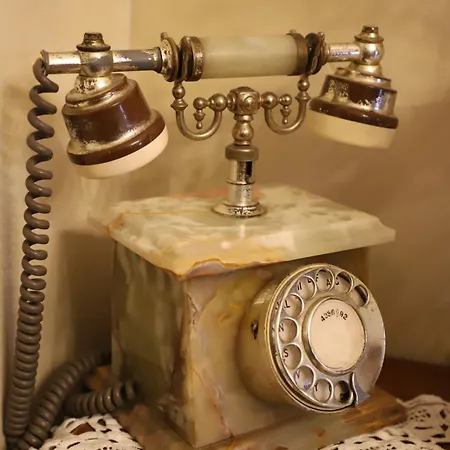 Casa Con Giardino A Roma, 2 Camere, Ideale Per Famiglie, 15 Minuti Dal Colosseo, 5 Minuti Da Mirti 公寓 罗马