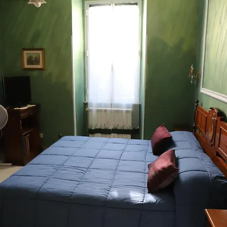 公寓 Casa Con Giardino A Roma, 2 Camere, Ideale Per Famiglie, 15 Minuti Dal Colosseo, 5 Minuti Da Mirti 罗马