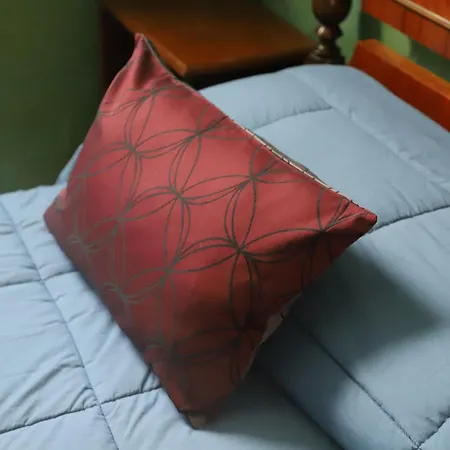 公寓 Casa Con Giardino A Roma, 2 Camere, Ideale Per Famiglie, 15 Minuti Dal Colosseo, 5 Minuti Da Mirti *