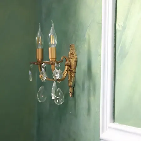 公寓 Casa Con Giardino A Roma, 2 Camere, Ideale Per Famiglie, 15 Minuti Dal Colosseo, 5 Minuti Da Mirti