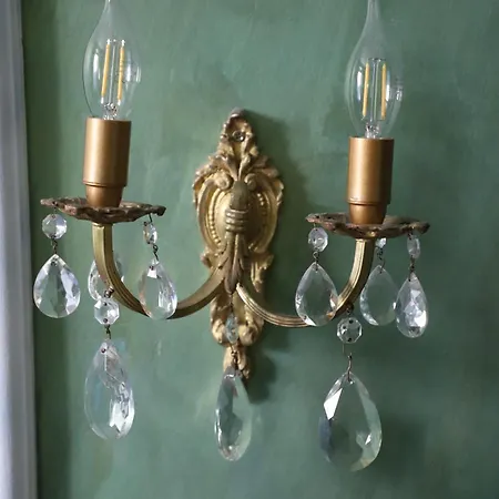 公寓 Casa Con Giardino A Roma, 2 Camere, Ideale Per Famiglie, 15 Minuti Dal Colosseo, 5 Minuti Da Mirti 罗马