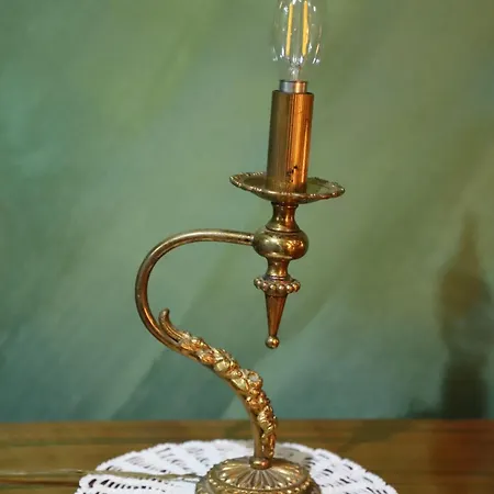 公寓 Casa Con Giardino A Roma, 2 Camere, Ideale Per Famiglie, 15 Minuti Dal Colosseo, 5 Minuti Da Mirti *