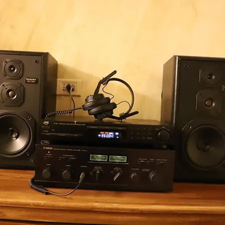 Casa Con Giardino A Roma, 2 Camere, Ideale Per Famiglie, 15 Minuti Dal Colosseo, 5 Minuti Da Mirti 公寓