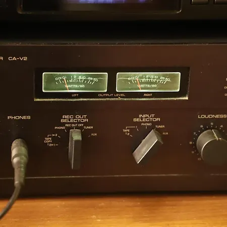 Casa Con Giardino A Roma, 2 Camere, Ideale Per Famiglie, 15 Minuti Dal Colosseo, 5 Minuti Da Mirti