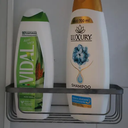 公寓 Casa Con Giardino A Roma, 2 Camere, Ideale Per Famiglie, 15 Minuti Dal Colosseo, 5 Minuti Da Mirti *