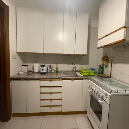 公寓 Casa Con Giardino A Roma, 2 Camere, Ideale Per Famiglie, 15 Minuti Dal Colosseo, 5 Minuti Da Mirti 罗马