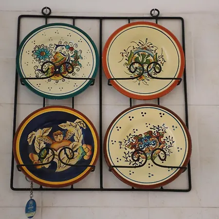 公寓 Casa Con Giardino A Roma, 2 Camere, Ideale Per Famiglie, 15 Minuti Dal Colosseo, 5 Minuti Da Mirti *