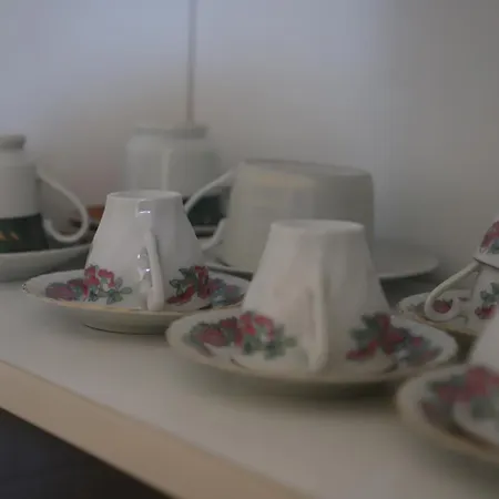 公寓 Casa Con Giardino A Roma, 2 Camere, Ideale Per Famiglie, 15 Minuti Dal Colosseo, 5 Minuti Da Mirti 罗马