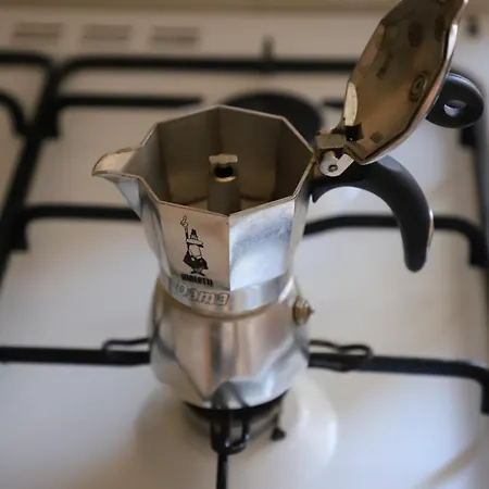 公寓 Casa Con Giardino A Roma, 2 Camere, Ideale Per Famiglie, 15 Minuti Dal Colosseo, 5 Minuti Da Mirti