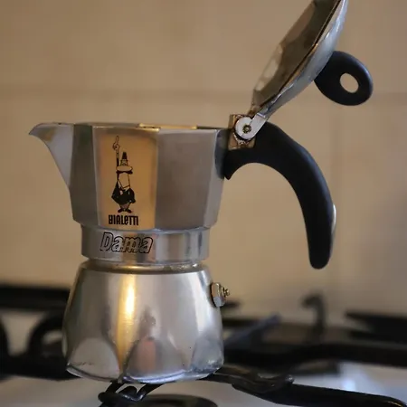 Casa Con Giardino A Roma, 2 Camere, Ideale Per Famiglie, 15 Minuti Dal Colosseo, 5 Minuti Da Mirti 公寓 罗马