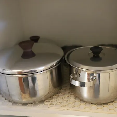 Casa Con Giardino A Roma, 2 Camere, Ideale Per Famiglie, 15 Minuti Dal Colosseo, 5 Minuti Da Mirti