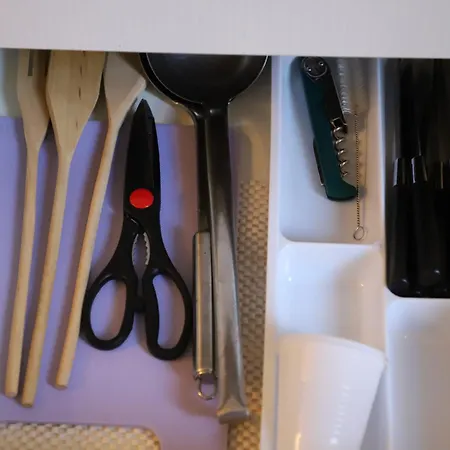 公寓 Casa Con Giardino A Roma, 2 Camere, Ideale Per Famiglie, 15 Minuti Dal Colosseo, 5 Minuti Da Mirti