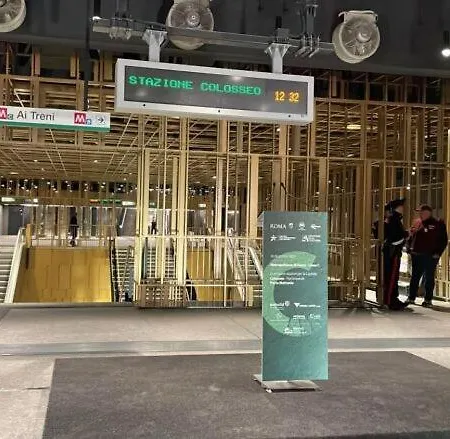 Casa Con Giardino A Roma, 2 Camere, Ideale Per Famiglie, 15 Minuti Dal Colosseo, 5 Minuti Da Mirti