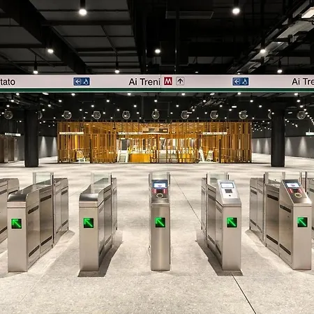 公寓 Casa Con Giardino A Roma, 2 Camere, Ideale Per Famiglie, 15 Minuti Dal Colosseo, 5 Minuti Da Mirti