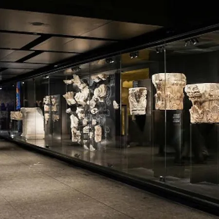 公寓 Casa Con Giardino A Roma, 2 Camere, Ideale Per Famiglie, 15 Minuti Dal Colosseo, 5 Minuti Da Mirti